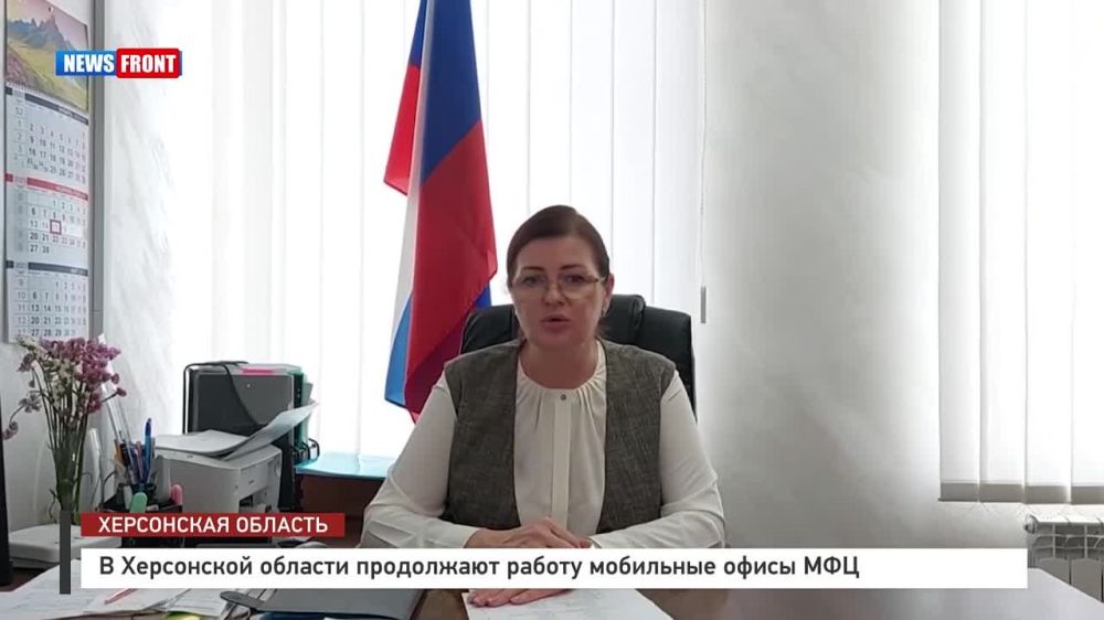 � ���������� ������� ���������� ������ ��������� ����� ���