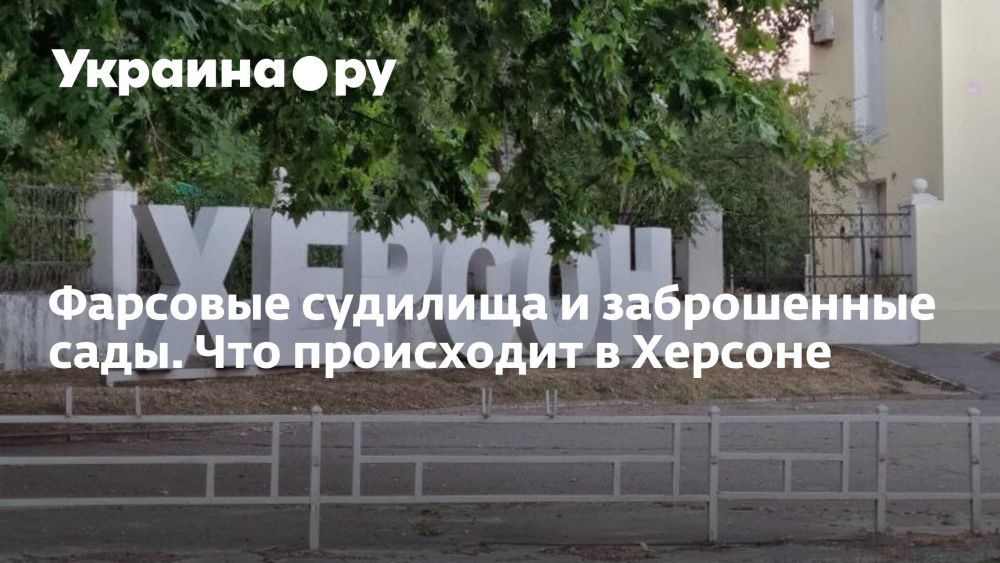 �������� �������� � ����������� ����. ��� ���������� � �������