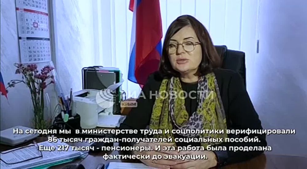 �������, ����� � ����������, ���������� ��� ���� ������ � ���������� ����� � ��������