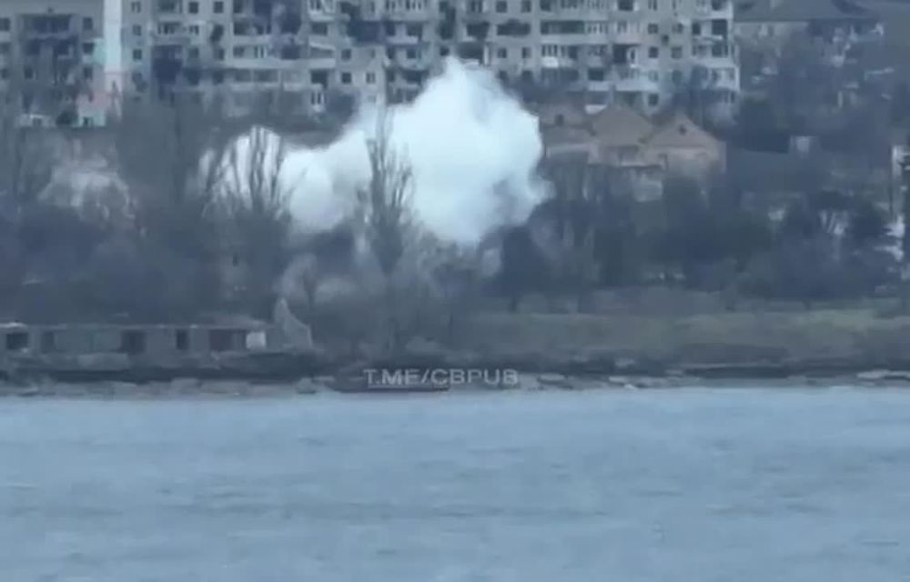 ���������� �����������