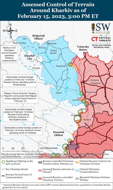 ������ �������� �� ������ �� ������