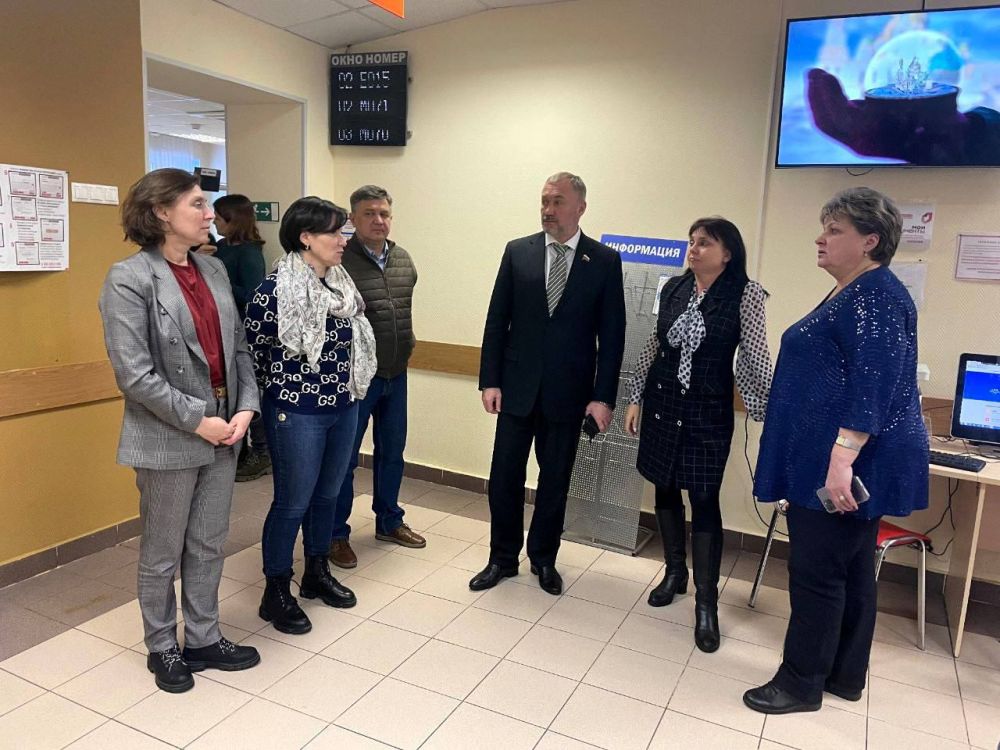 ������� �� ���������� ������� ���������� ����� � �������������� ������� ������� ��������� ������ ��� � ������� ������������� ������ ������ ���������� ������� � ����� �� ����������� � ������� ��������������� �������� ������������ (���)