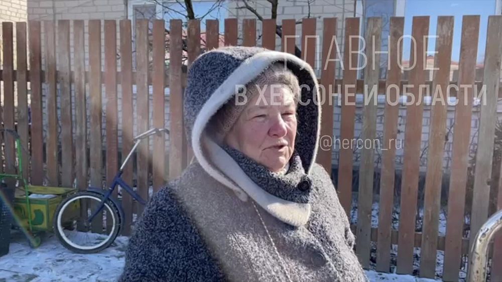 ���� ���� � ������� ������� ��� ����� � ������ �� ��������� � ��������� ������� ������� ��������