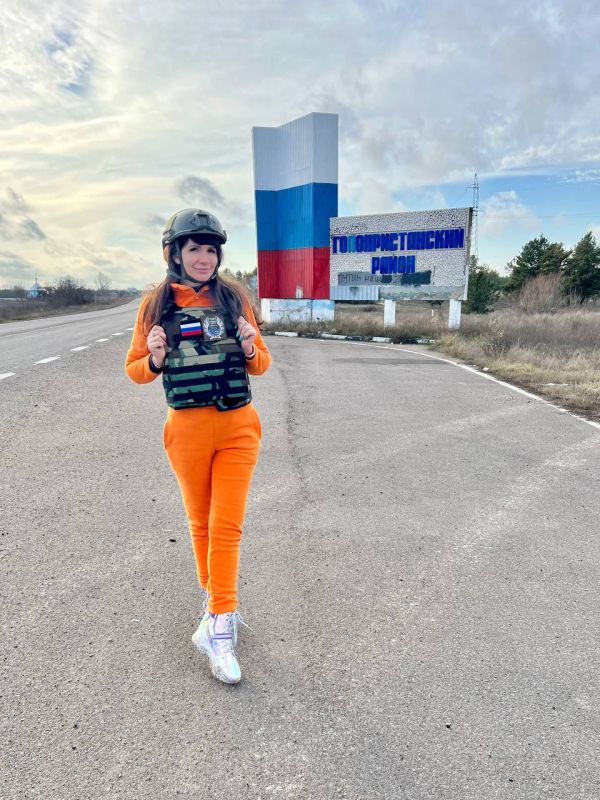 ������� ����������: ������ �� ������ �� ���� ��������