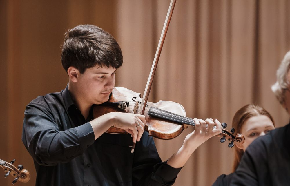 �������� �������� ���������� ���������� ������� ���������� ��� ������� � ���������� ����� ��������