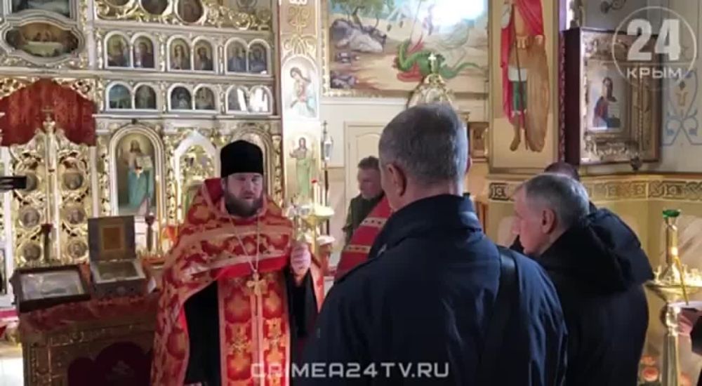 � ���� ��� ���������� �������� ���� ������� �����������