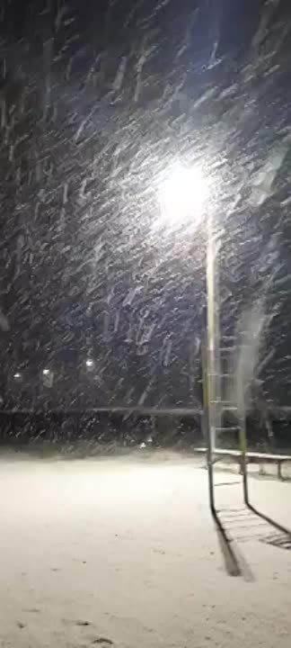 �������� �� ���������� �������