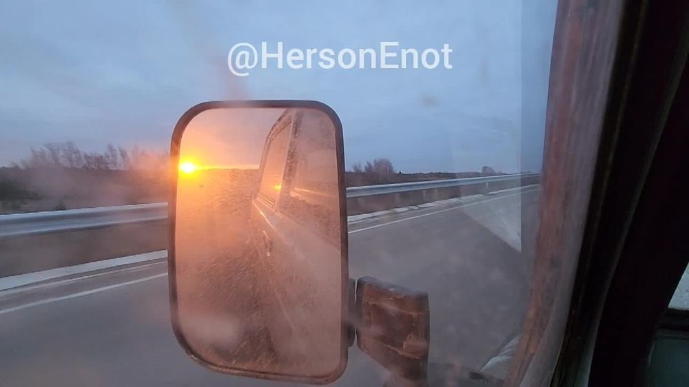 ���� �� �������: ������ ����, �������!. ������� �� ������� ���������� � ������� � ��� ����� ������� ���! ���� ������ ���� ������� ���������