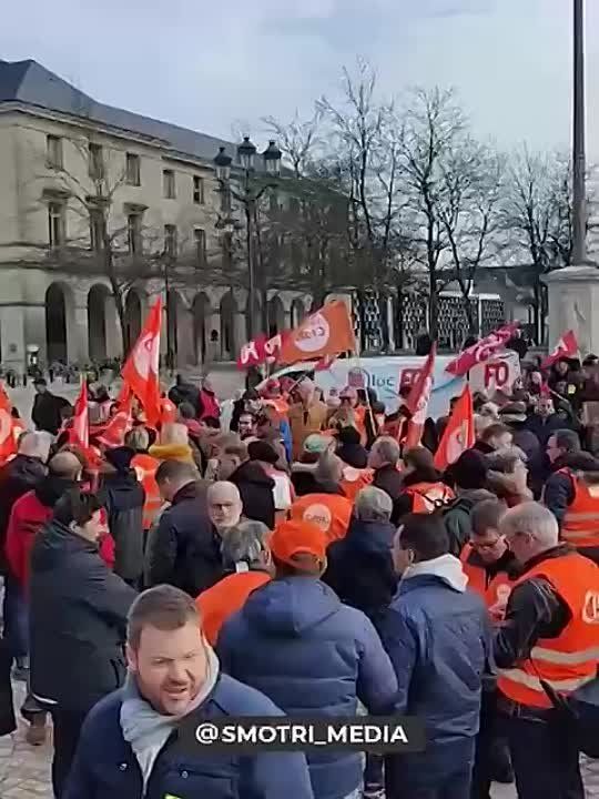 �� ������� ������� ���������������� ������ ������ ���������� �������