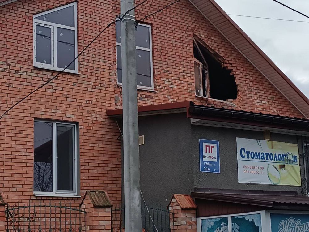 ���� ��������� ������������ ������ ������� � �������������� �������