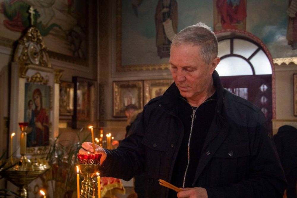 �������� ������ ������ � ������ � �������� ������������ �������� ���� ������� ������� ����������� � ���������� �����