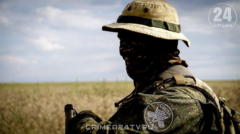 �� �� ���������� 4 ������ ����������� ���������� ��� �� ���������� �����������