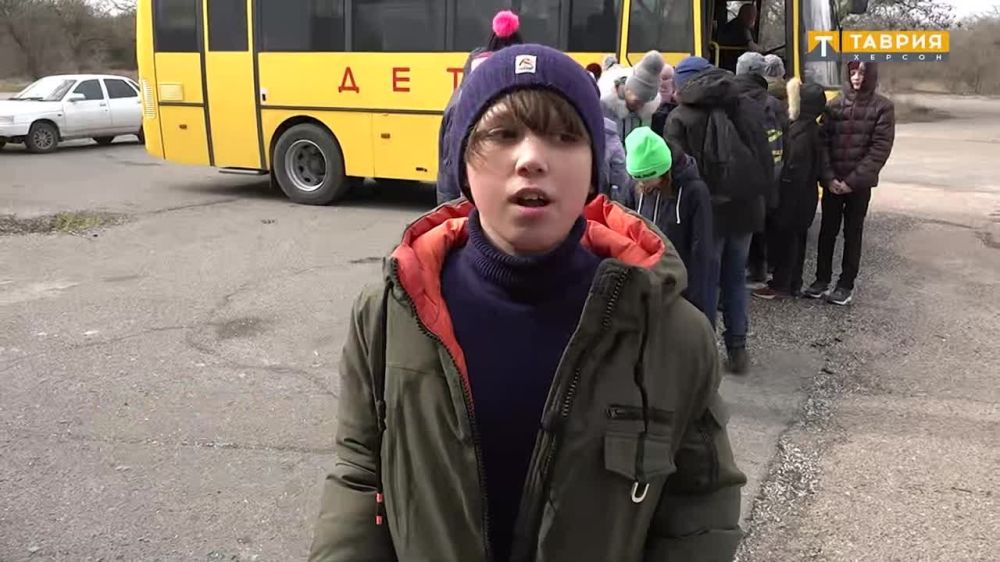 � ���������� ������������� ������ ��� ������� ������ ������� ������������� �������