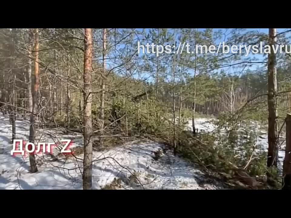 ��������� ���������� �������� ������������ ��� ������ ��� 2�9 �����-ѻ � ����� ��� ���������