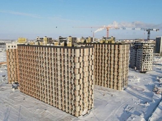 � ���� ��������� ���������� ���������� ������� ���� ����� �������� �������� �����������