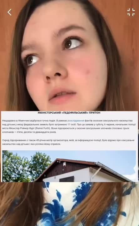 ������ ������������ ������������, ��� �������, � ��� ��� ������� ������ ����� ����� �� ������ � ������ ���������!