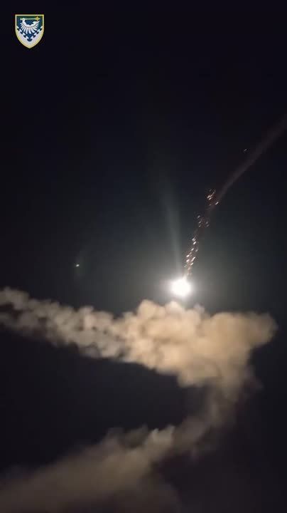 �������� � ����� �� ��� �-300 ��� � ���������� �������