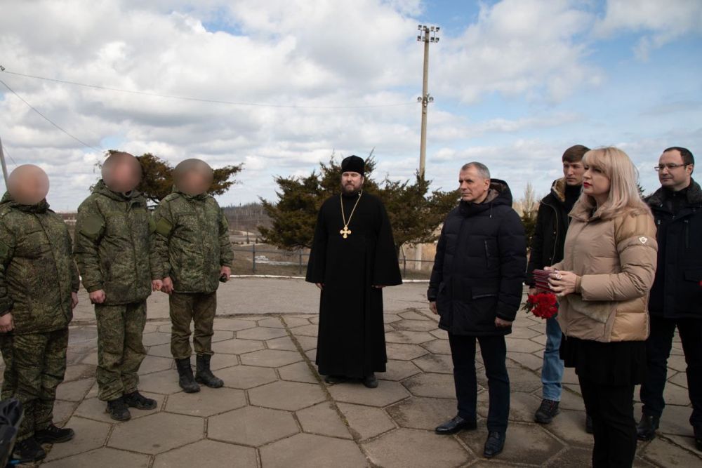 ������������ �������� �������� ������� � ���������� �������