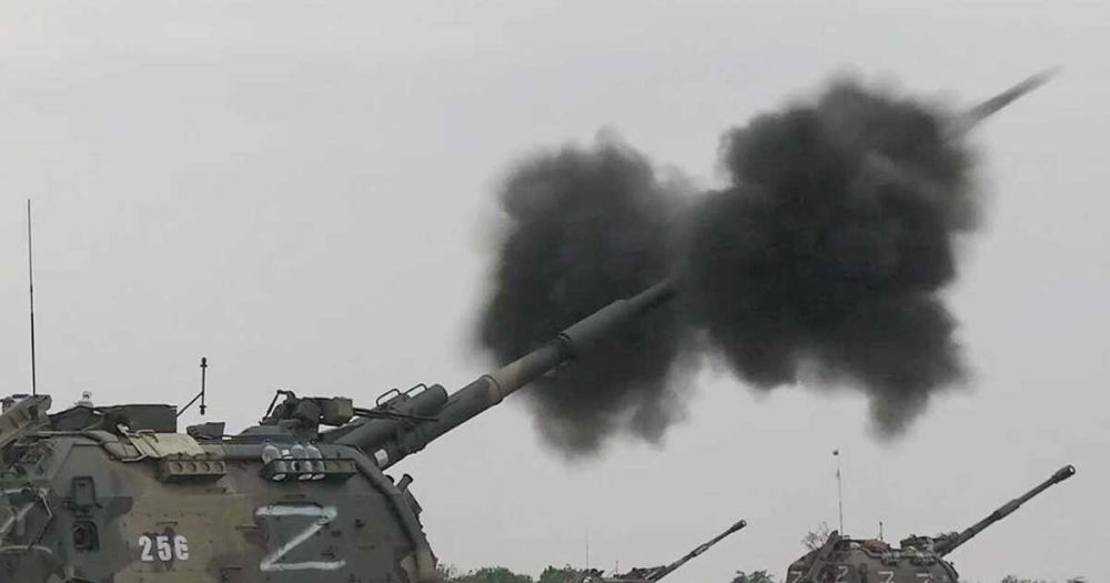 ���������� �� �� ���������� 10 ������� ��� � ��� ������� ��� ��������