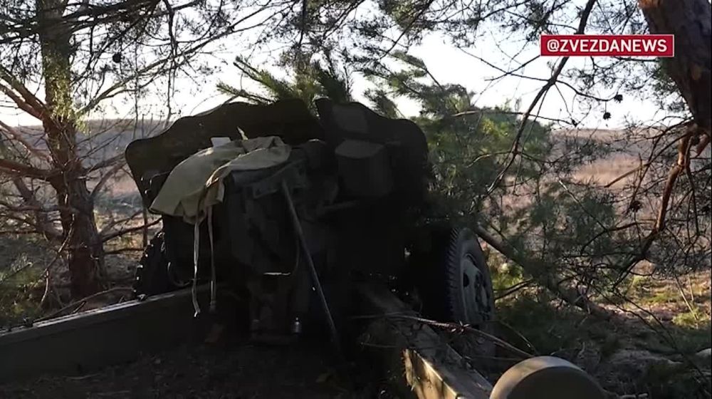 ����������� ������ � ��� �������������, ����������� � ������ ������ ������ � ���������� �������