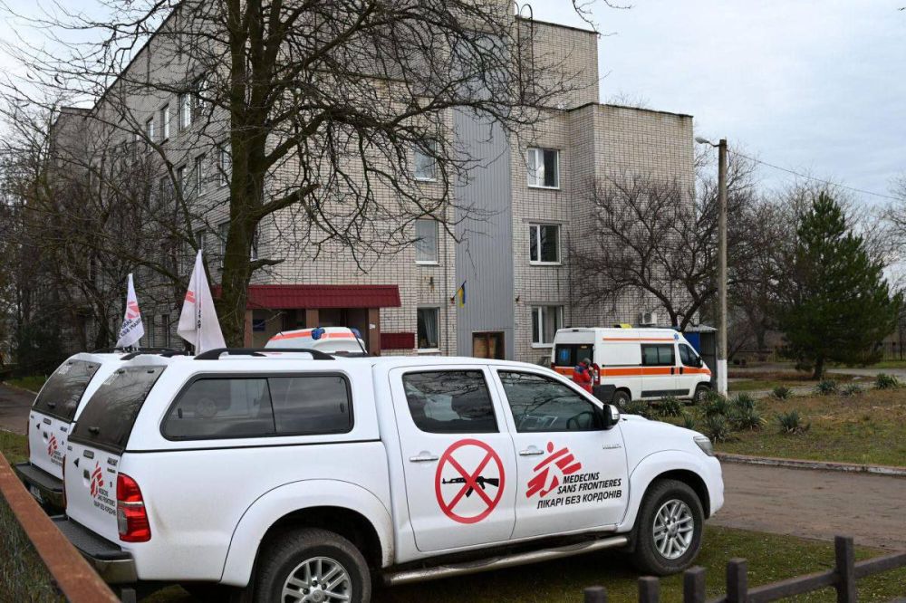 � ���������� ������� ���������� �������� ������������� ������������� ����������� "����� ��� ������"