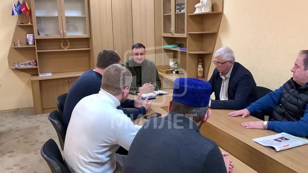 ����� ���������� ��� ���������� ������� ��������� ������� ���� ������� ����� ���� ��������� �� �����, ������� � ������� ������� ��� �������������