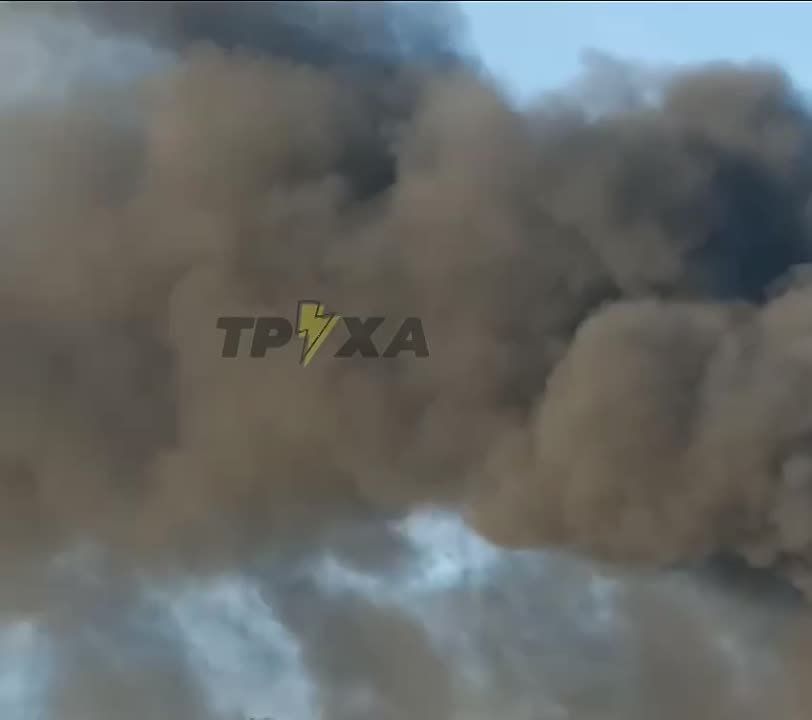 ����������� ������ �� ������� � �������������� �������