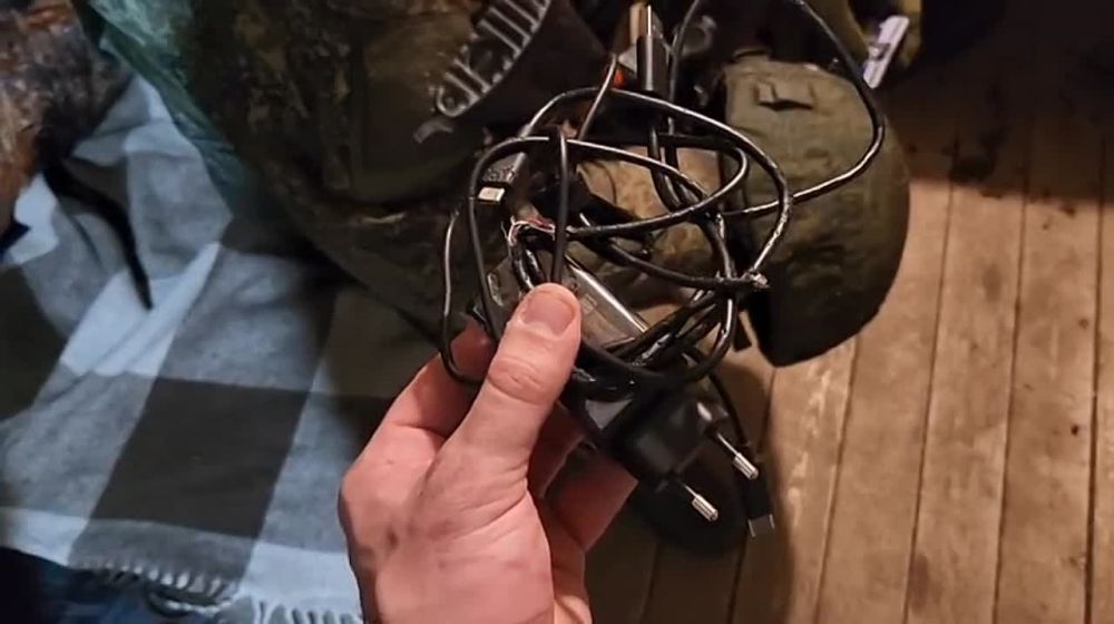 ���� �� �������: ��������� ����������� ����� ��������� �������