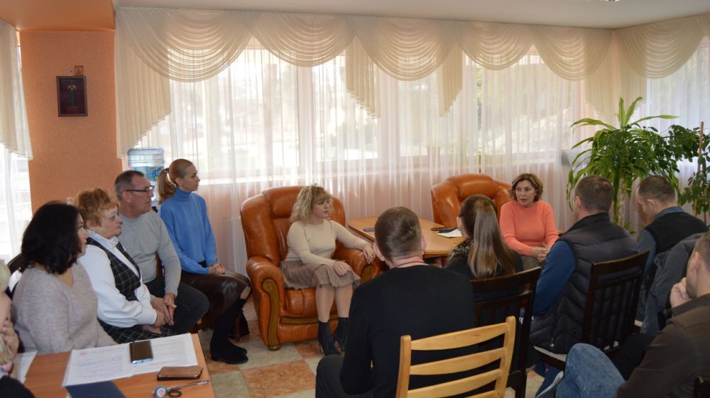 ������� ��������� ����� ������ �������� ��� "��������" �.���������