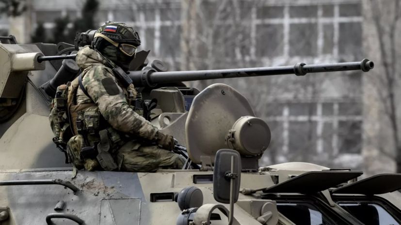 �� ������ ���������� ������ ������ ���������� ���������� �� ���������� �����������