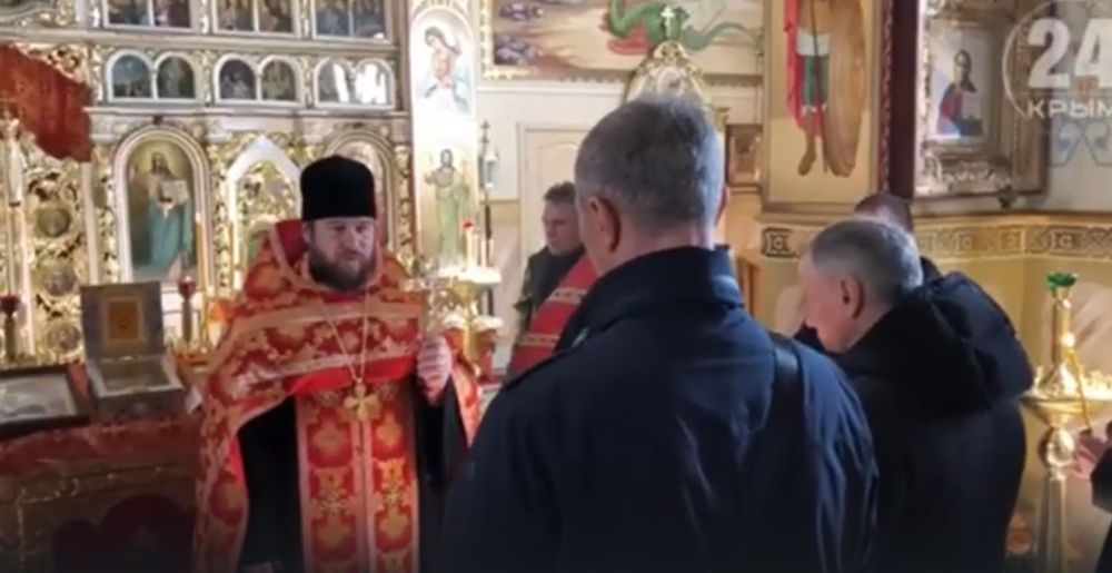 � ���� ��� ���������� �������� ���� ������� �����������