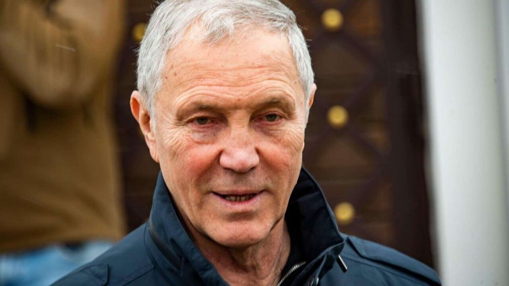 ������ ������ ����� ������������� ����� ������ �� ����� �� ����������