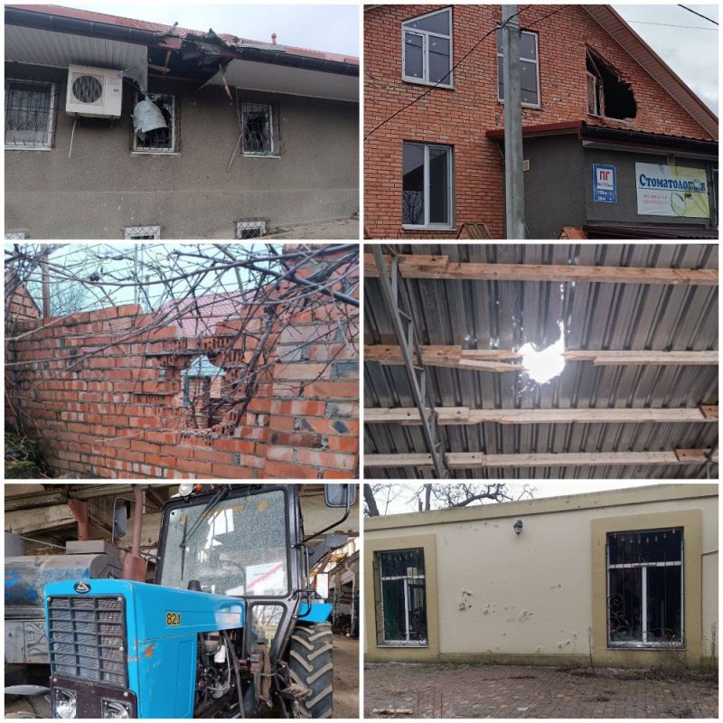 ��� ���������� ������������ ���������� ������� � ���������� ������