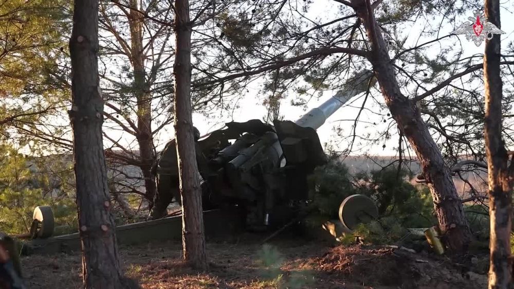 ������������ �� �� ���������� ����� � ��� ����������, ����������� � ������ ������ ������ � ���������� �������