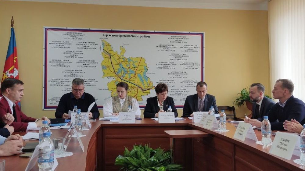 ������� �������� ��������������� ������������������ ������ �������� �� �������� ��������� ����������� �������� ��������� ����������