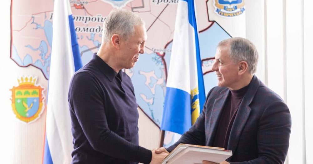 ���� ������� ���������� ������� ������������ ������ � ���������