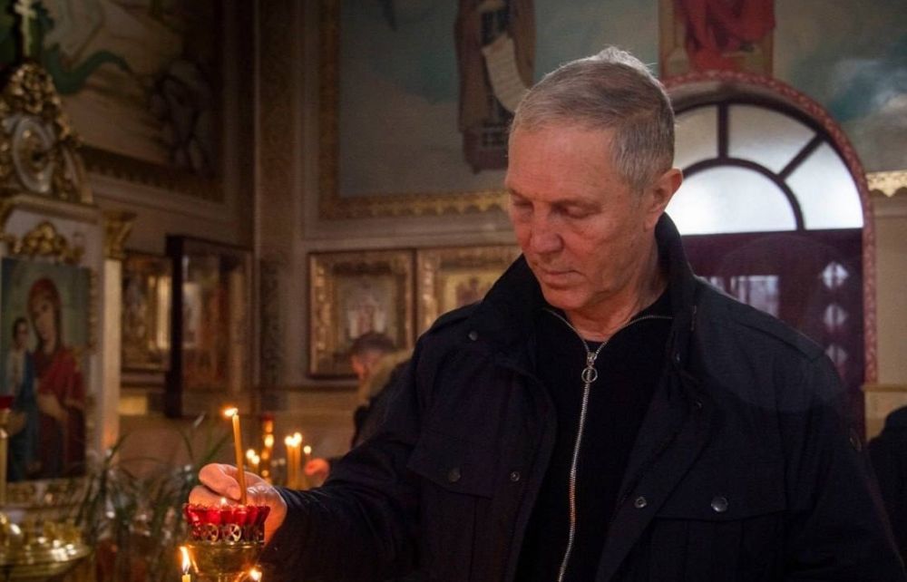 �������� ������ ������ � ���������� ����������� �������� ���� ������� ������� ����������� � ���������� �����