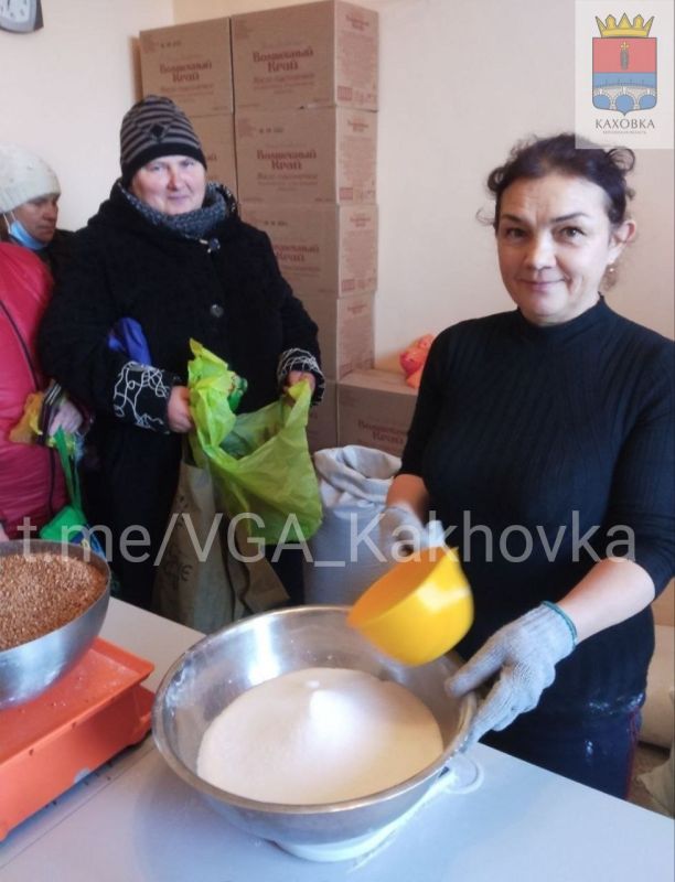 � ������������ �� ������� ������ ����������� ������