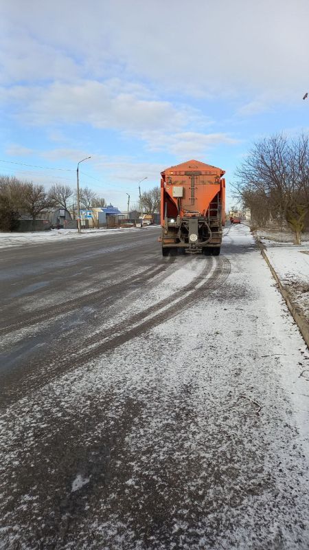 ������������� ������ ����������� ���������� ������� ���������� ������������ ������