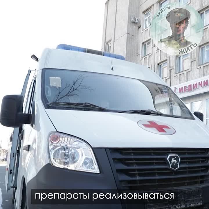 � ��������� ���������� ������� ������� ��������������� ������