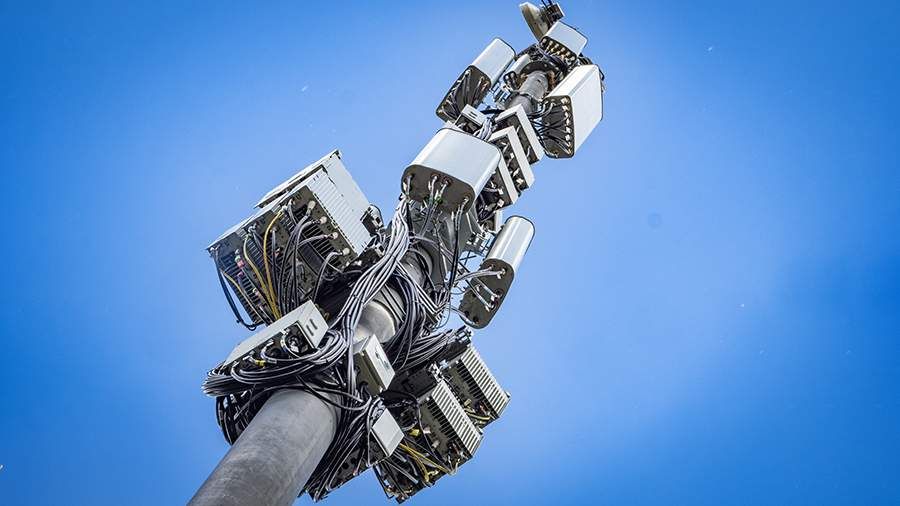 ������� ��������� �� ����� ����������� �� ������� ������