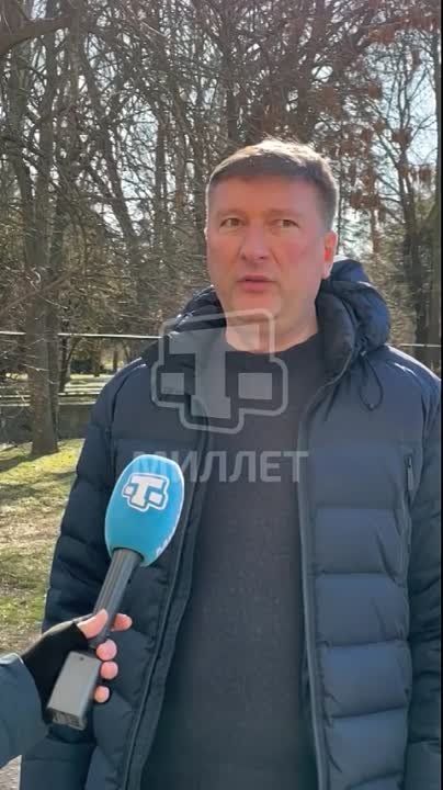 ��� �������� ������� � ����� ��������� ��������, � �����������-������������ ������� ���� ������� � ���� ������ �������������� ����� � ���������� �������