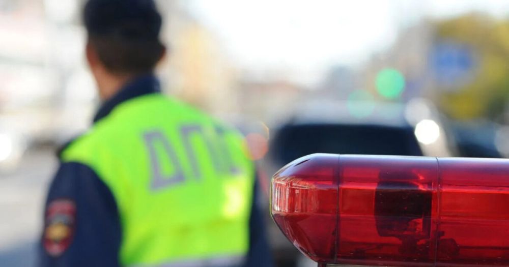 �� ����������� ���� ����������� � �������� � ��������� ��������� ���