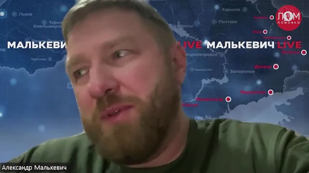 ��������� ��� ���������� ����� ���������, ����� ������, �� �� ���� � �������� �� ���������� ������� ����� �������� ���� ��������