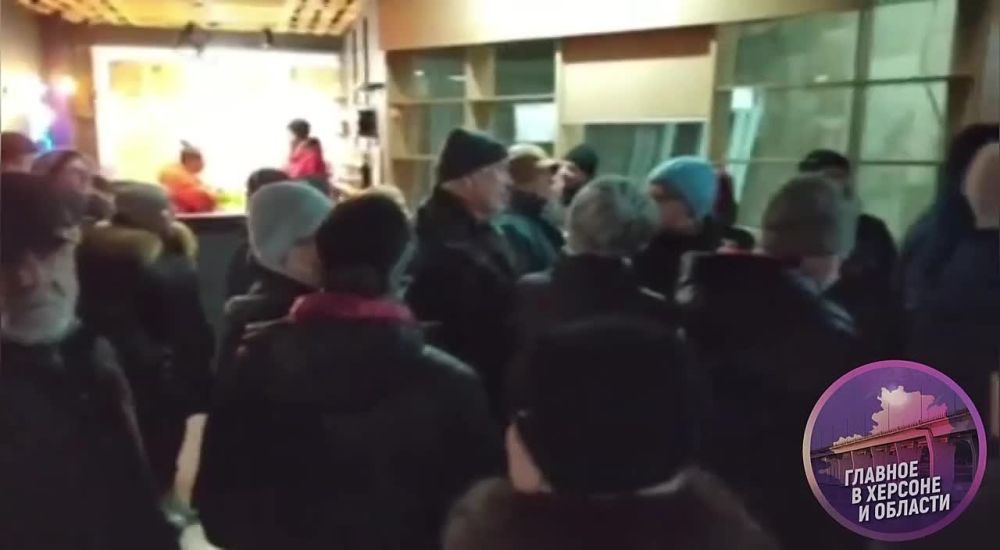 �������� ���������� �������� � ���� ����� � �������� �������� ���� ��������� ������