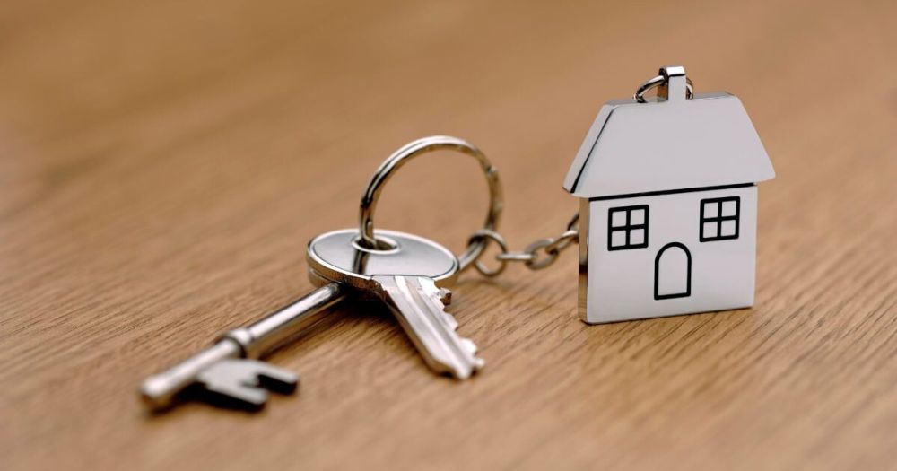 ������� �� ������� � ����������� ������� ������ ������ ��������� �������