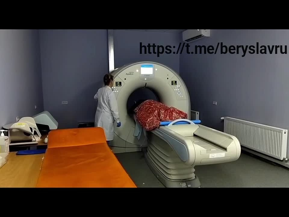 ���� ����������, ��������� ����� ���������� ����������� ������ � �. �������� ���������� �������!