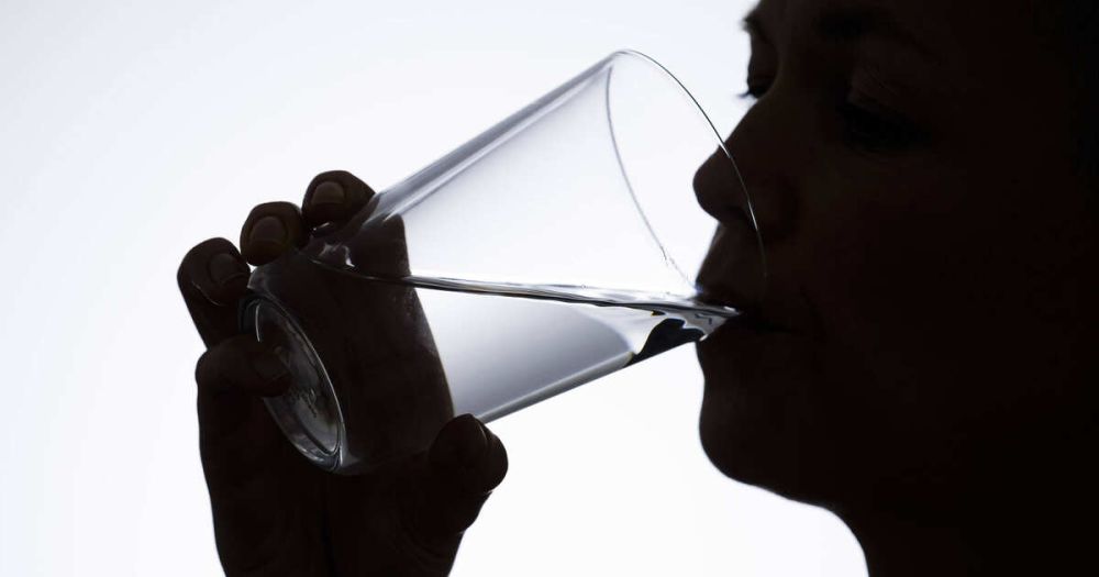 ������� ������� � ������� ������� �������� ���� �� ������