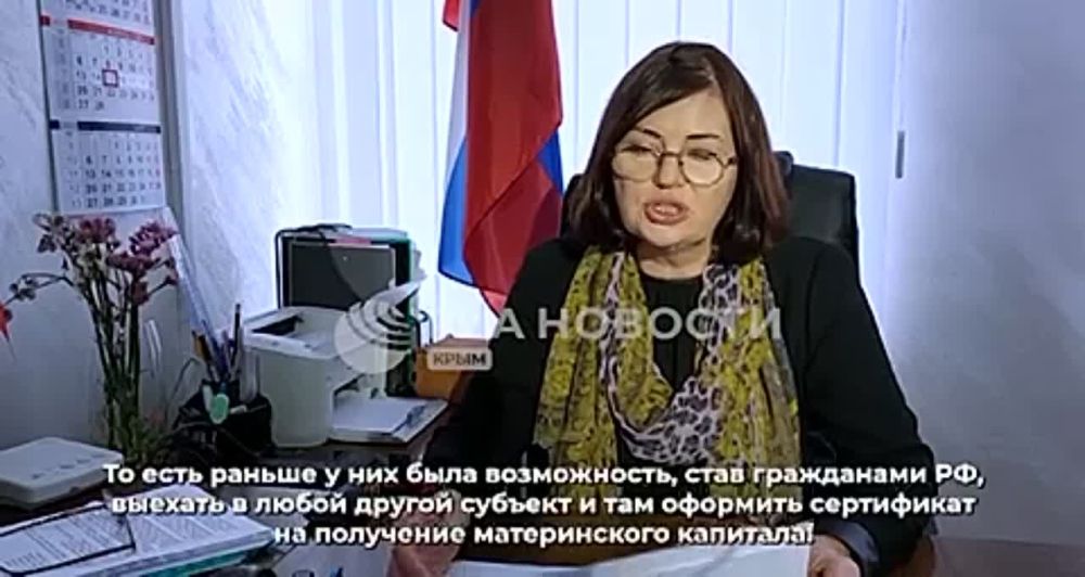 ����� ������ ��������� ��� �������� ����������