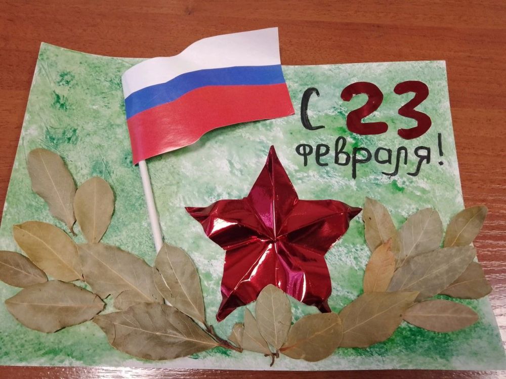 ���������� ����� �������� ������ ����� ������ �������� �� �����!